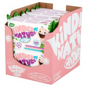 organikus t�rl�kend� - natural natural